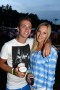 Thumbs/tn_Loungefest 2015 0807.jpg